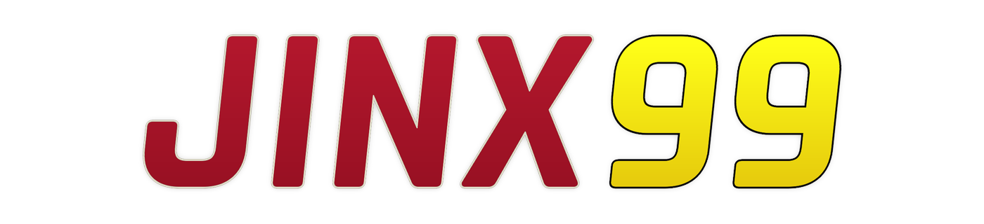 jinx99 logo